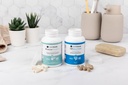 ibsolution-gut-health-bundle---all-natur-3.jpg