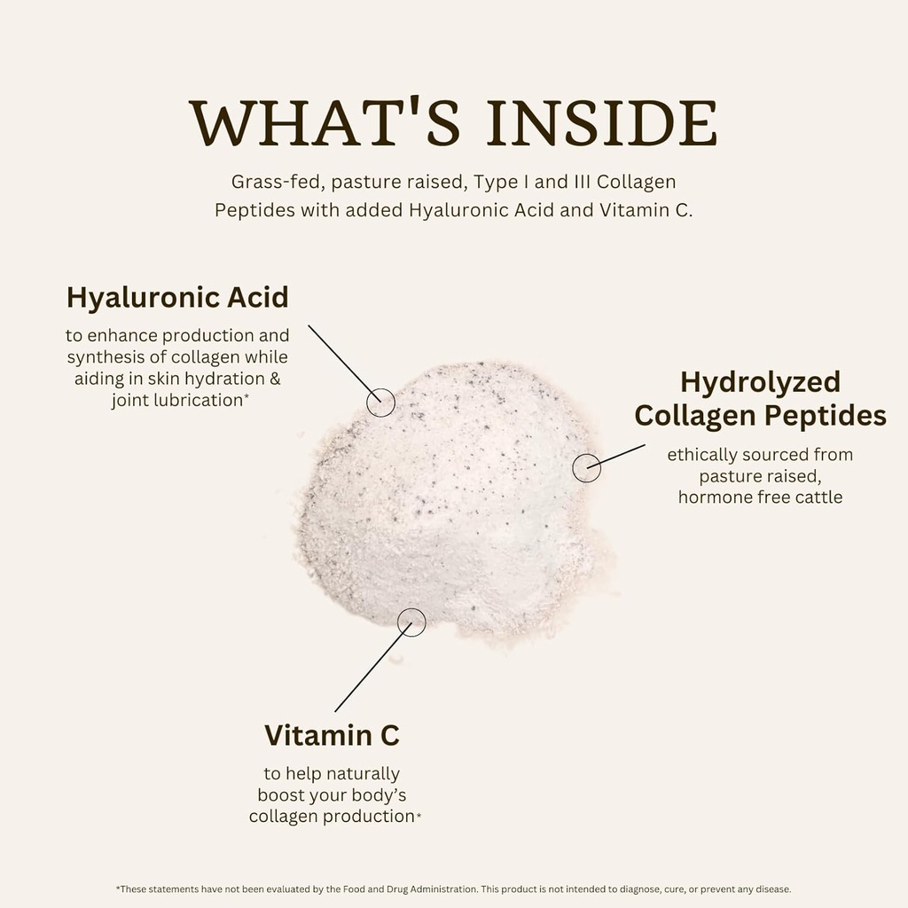 vtc-vitatradingco-grass-fed-collagen-pep-3.jpg