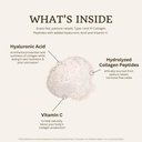 vtc-vitatradingco-grass-fed-collagen-pep-3.jpg