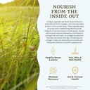 vtc-vitatradingco-grass-fed-collagen-pep-5.jpg