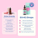 joyspring-vitamin-d3-kids-drops-with-k2--3.jpg
