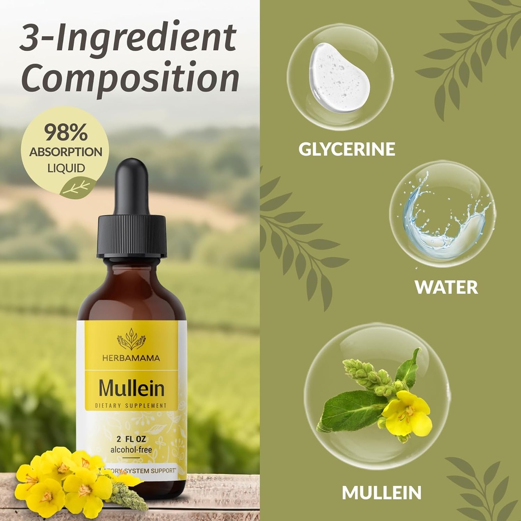 herbamama-mullein-leaf-extract-and-golde-6.jpg