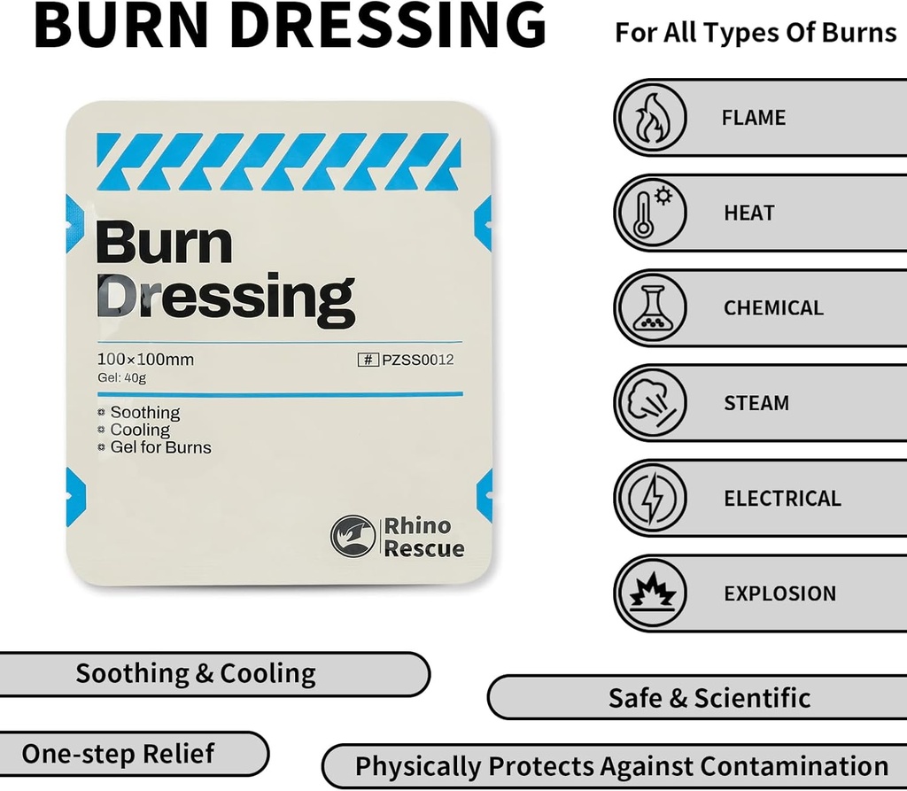 rhino-rescue-burn-kit-4pcs-burn-dressing-2.jpg
