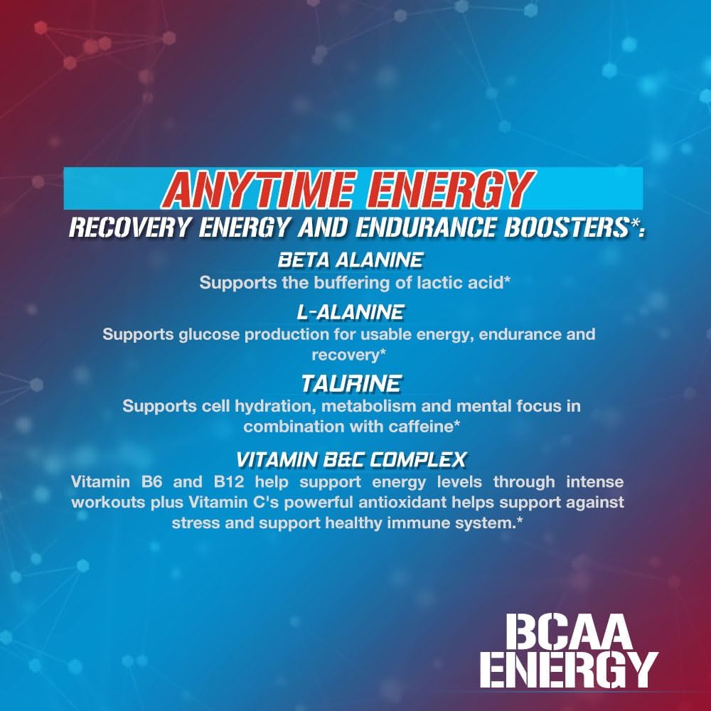 evl-bcaas-amino-acids-powder---bcaa-ener-4.jpg
