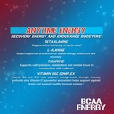 evl-bcaas-amino-acids-powder---bcaa-ener-4.jpg