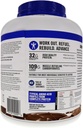 muscle-milk-gainer-protein-powder-chocol-5.jpg