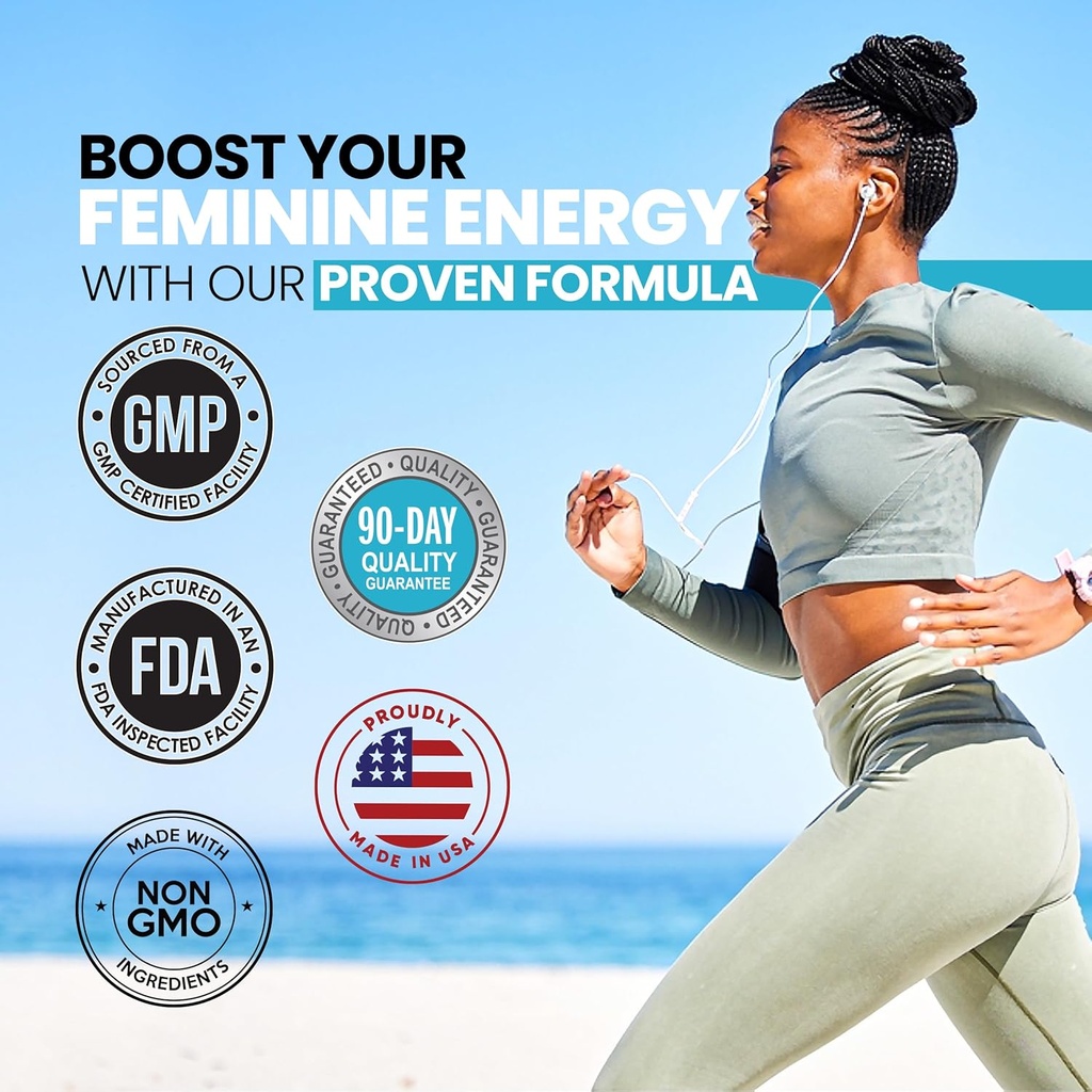dr-vitamin-solutions-g-arouse-enhancer-f-2.jpg