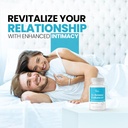 dr-vitamin-solutions-g-arouse-enhancer-f-6.jpg