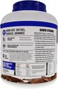 muscle-milk-gainer-protein-powder-chocol-6.jpg