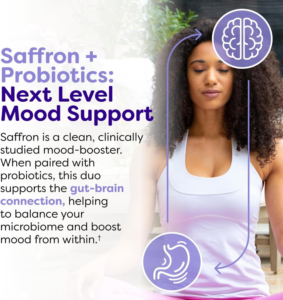 probulin-mood-probiotics-for-women-with--3.jpg