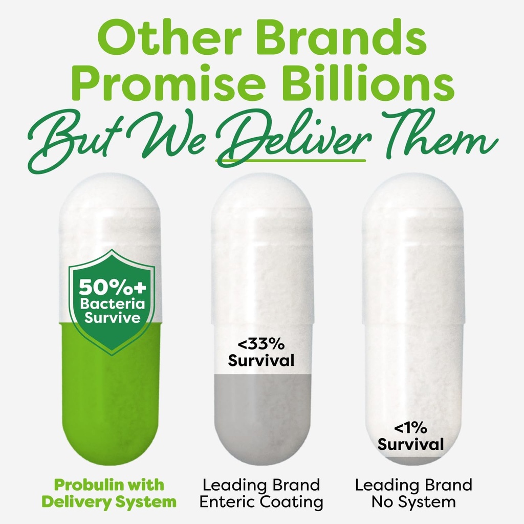 probulin-mood-probiotics-for-women-with--4.jpg