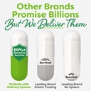 probulin-mood-probiotics-for-women-with--4.jpg
