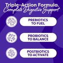 probulin-mood-probiotics-for-women-with--6.jpg