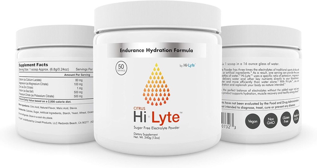 hi-lyte-electrolyte-powder-500mg-potassi-2.jpg