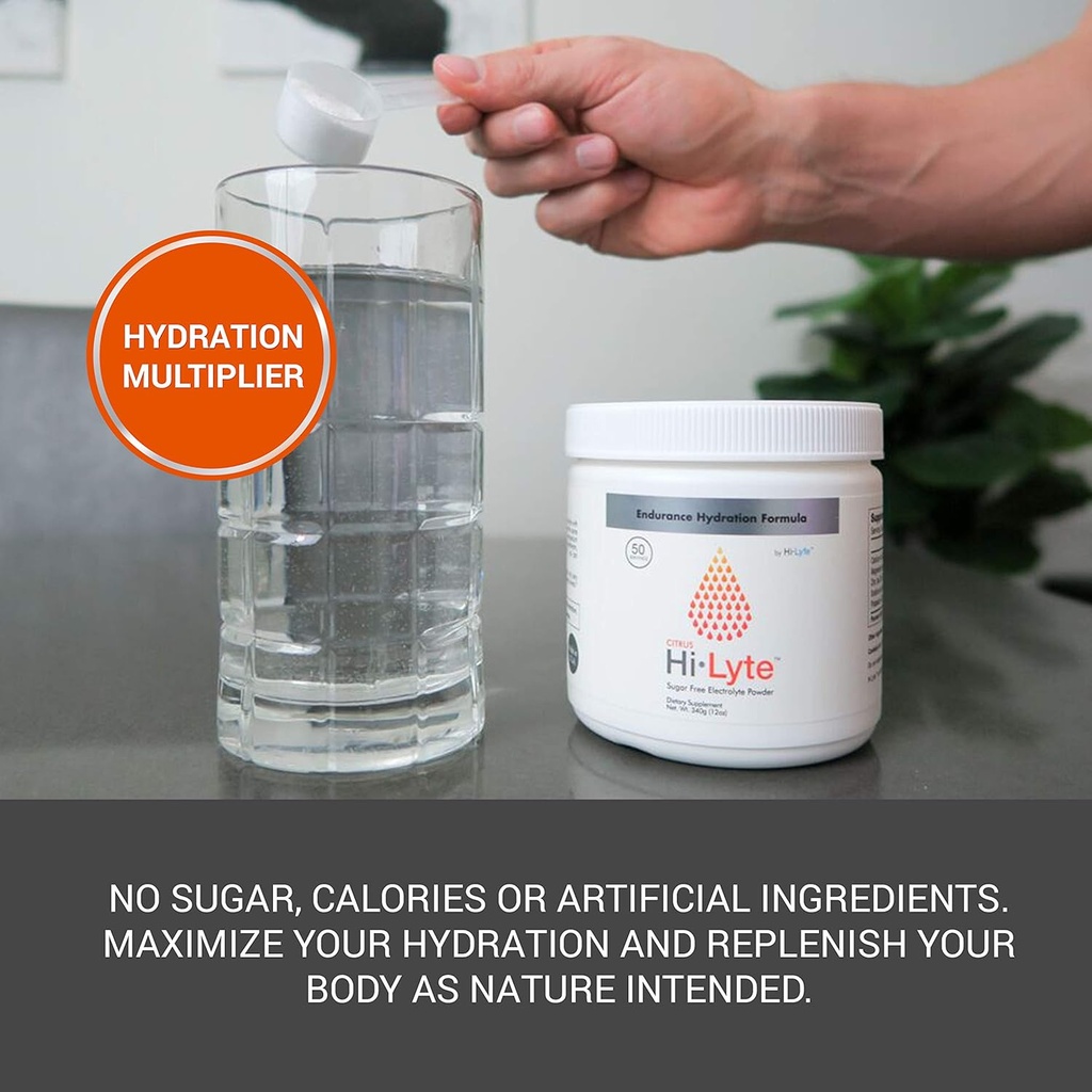 hi-lyte-electrolyte-powder-500mg-potassi-3.jpg