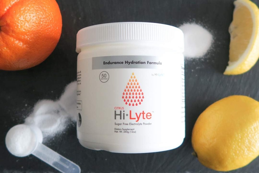 hi-lyte-electrolyte-powder-500mg-potassi-5.jpg
