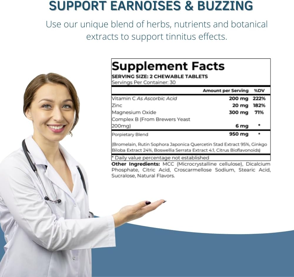 zen-ear-tinnitus-relief-for-ringing-ears-4.jpg