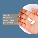 zen-ear-tinnitus-relief-for-ringing-ears-5.jpg