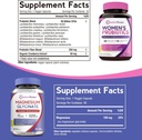 doctors-recipes-probiotics-and-magnesium-2.jpg