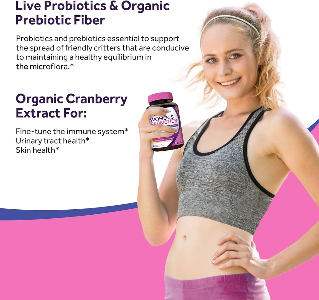 doctors-recipes-probiotics-and-magnesium-4.jpg