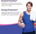 doctors-recipes-probiotics-and-magnesium-5.jpg