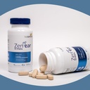 zen-ear-tinnitus-relief-for-ringing-ears-6.jpg