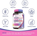 doctors-recipes-probiotics-and-magnesium-6.jpg