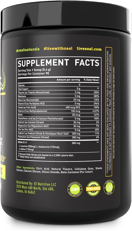 zeal-naturals-electrolyte-powder-recover-3.jpg