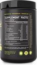 zeal-naturals-electrolyte-powder-recover-3.jpg