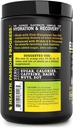 zeal-naturals-electrolyte-powder-recover-4.jpg