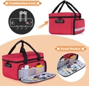 curmio-pill-bottle-organizer-medicine-ba-2.jpg