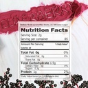eco-taste-elderberry-juice-powder-suppor-2.jpg
