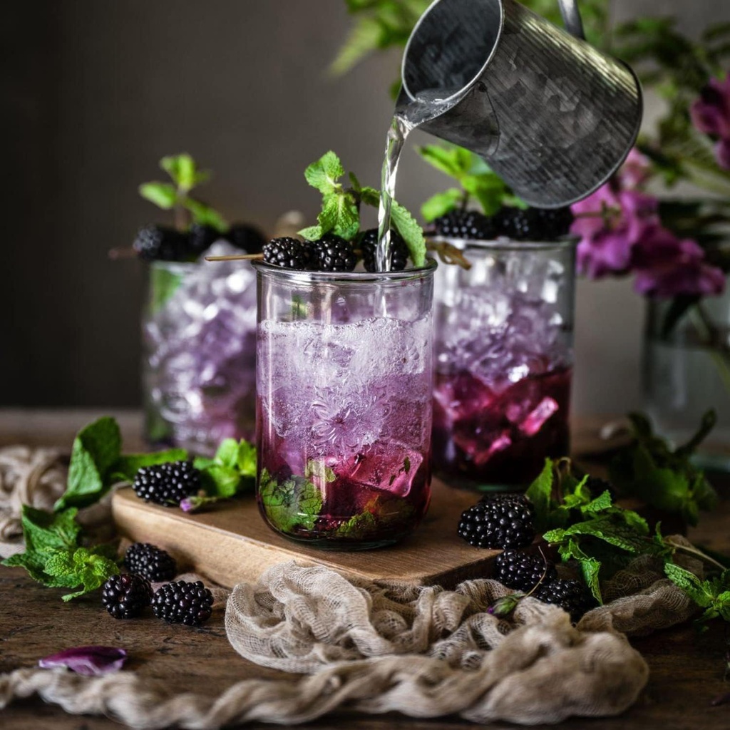 eco-taste-elderberry-juice-powder-suppor-5.jpg