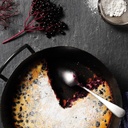 eco-taste-elderberry-juice-powder-suppor-6.jpg
