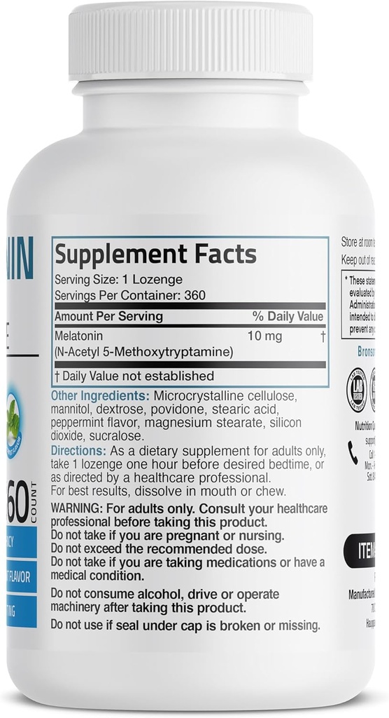 bronson-melatonin-10-mg-fast-dissolve-pe-2.jpg