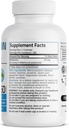 bronson-melatonin-10-mg-fast-dissolve-pe-2.jpg