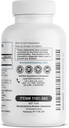 bronson-melatonin-10-mg-fast-dissolve-pe-5.jpg