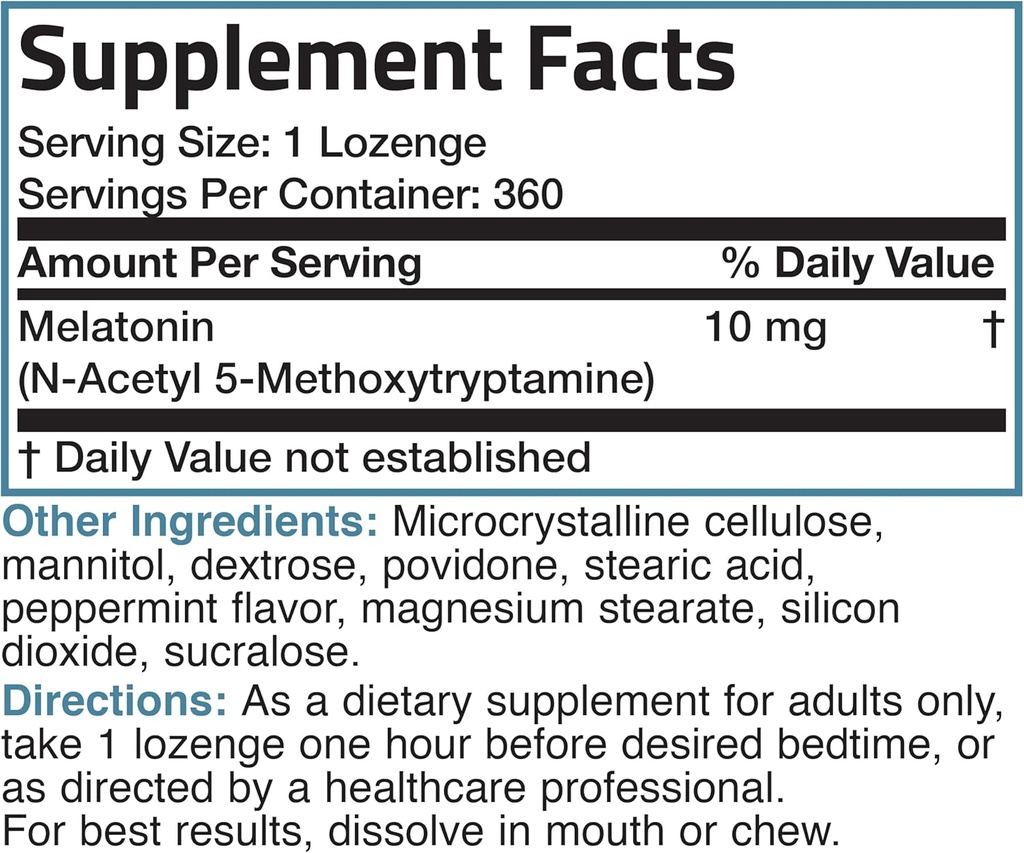 bronson-melatonin-10-mg-fast-dissolve-pe-6.jpg