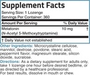 bronson-melatonin-10-mg-fast-dissolve-pe-6.jpg