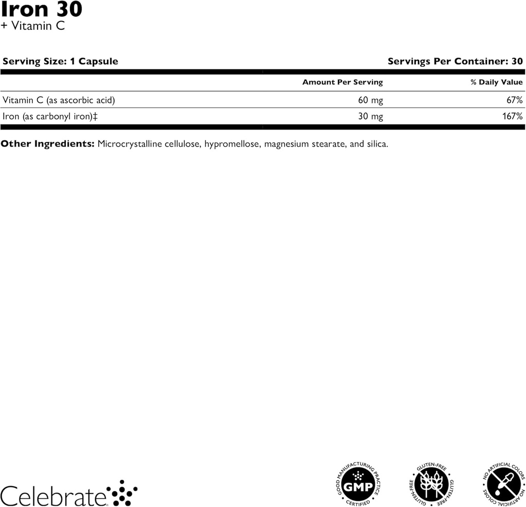 celebrate-vitamins-iron-supplement-with--3.jpg
