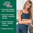 bellway-super-fiber-greens-powder-sugar--2.jpg