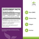 terry-naturally-tri-iodine---dietary-sup-2.jpg