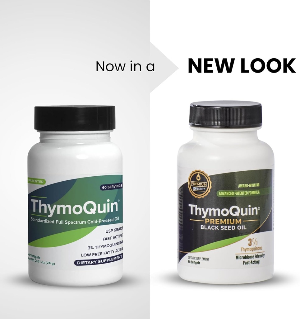 cold-pressed-black-seed-oil-capsules-for-2.jpg