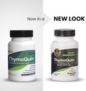 cold-pressed-black-seed-oil-capsules-for-2.jpg