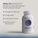 infiniwell-strength---muscle-recovery-su-2.jpg