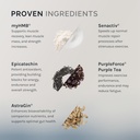 infiniwell-strength---muscle-recovery-su-3.jpg