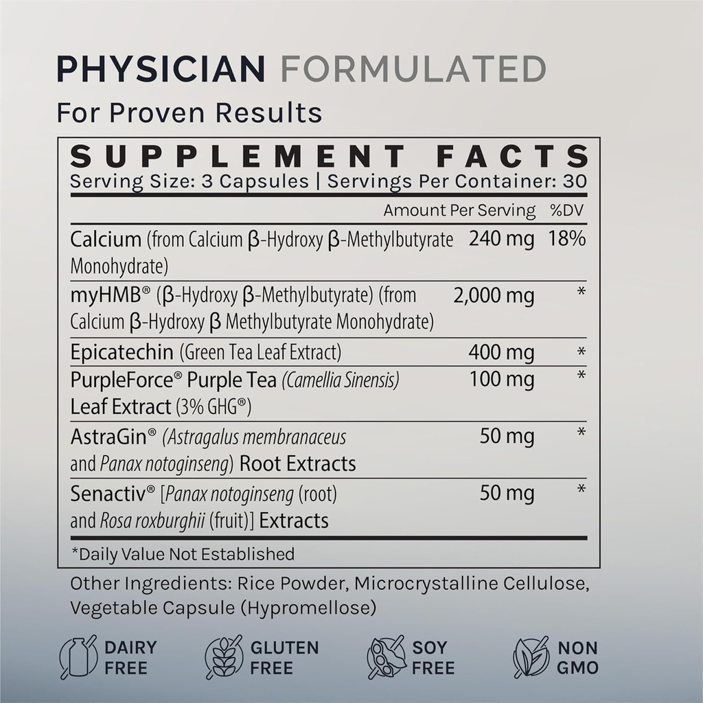 infiniwell-strength---muscle-recovery-su-5.jpg