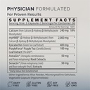 infiniwell-strength---muscle-recovery-su-5.jpg