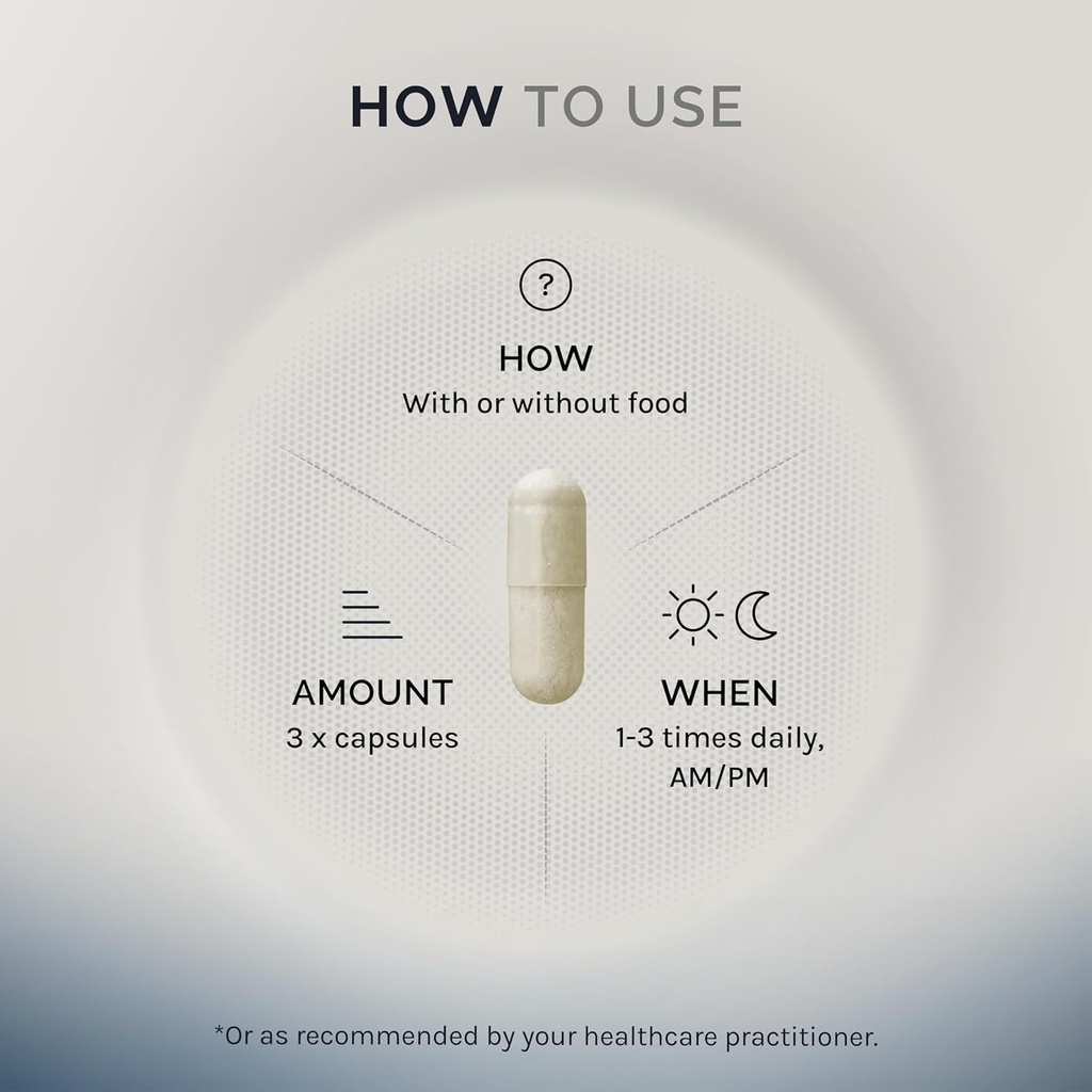 infiniwell-strength---muscle-recovery-su-6.jpg