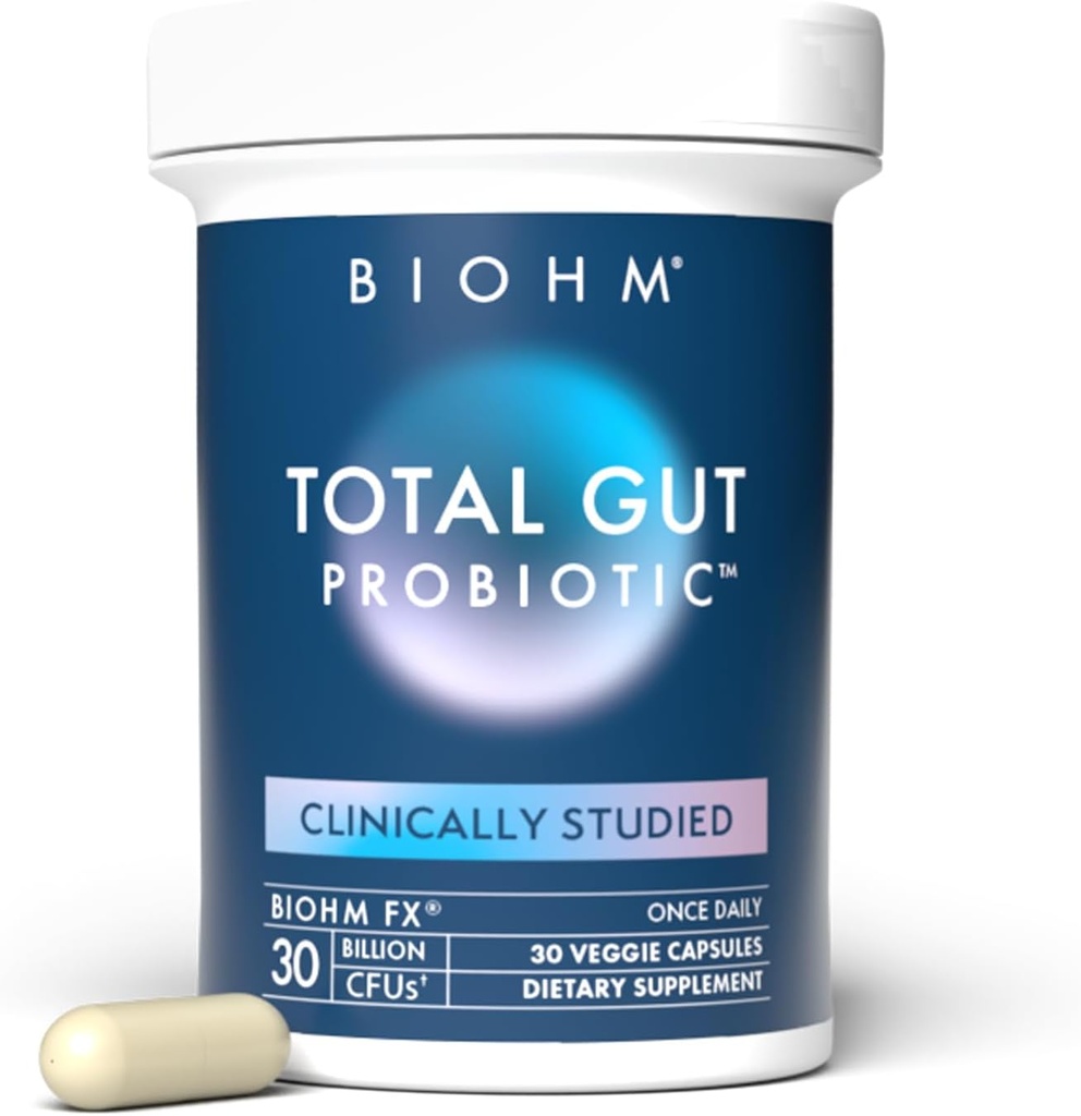biohm-total-probiotic-and-gut-brain-conn-2.jpg